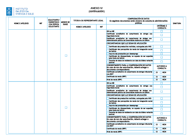 missing image file