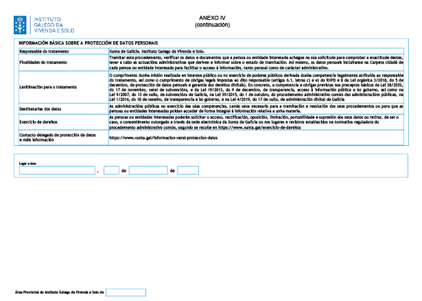 missing image file