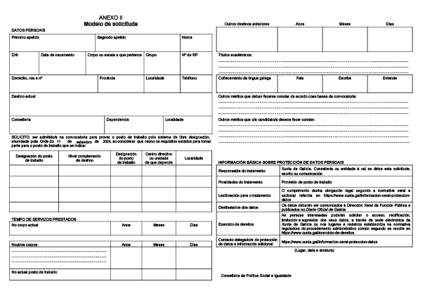 missing image file