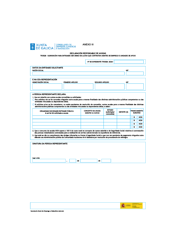 missing image file