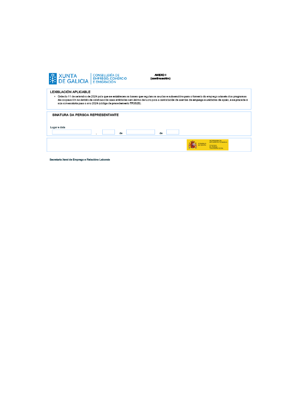 missing image file