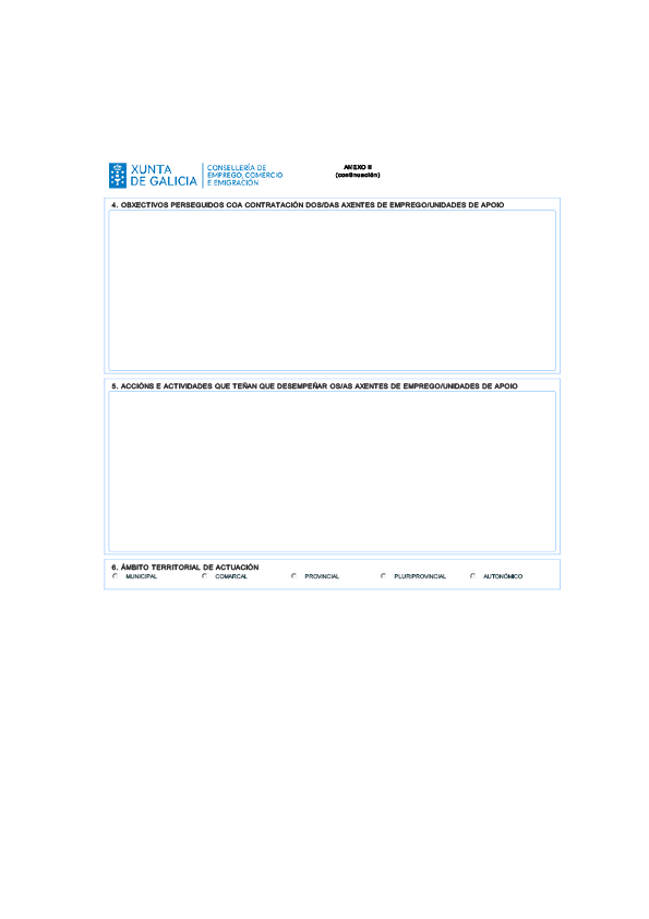 missing image file