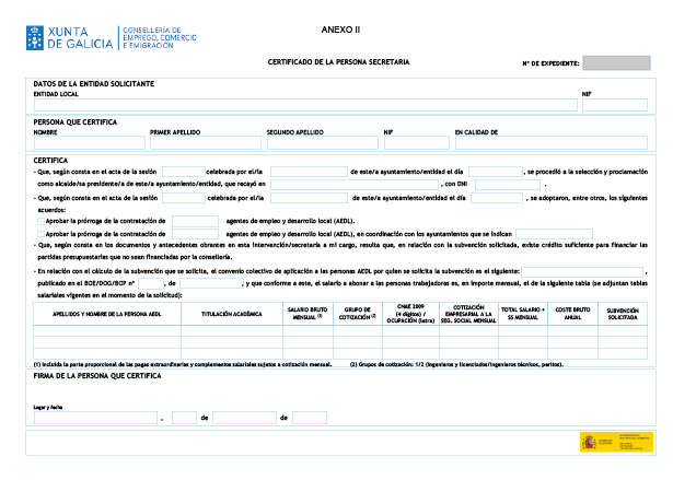 missing image file