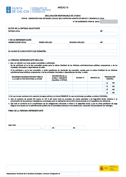 missing image file