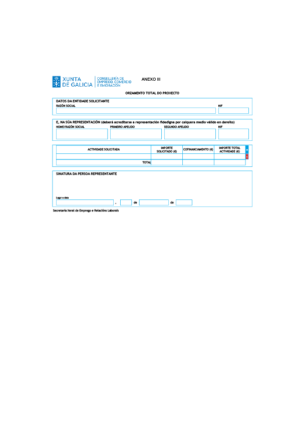 missing image file