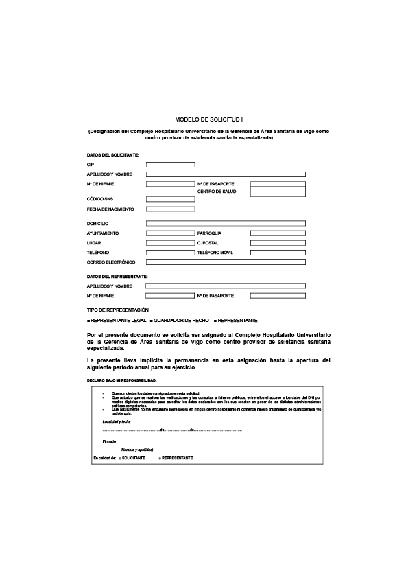 missing image file