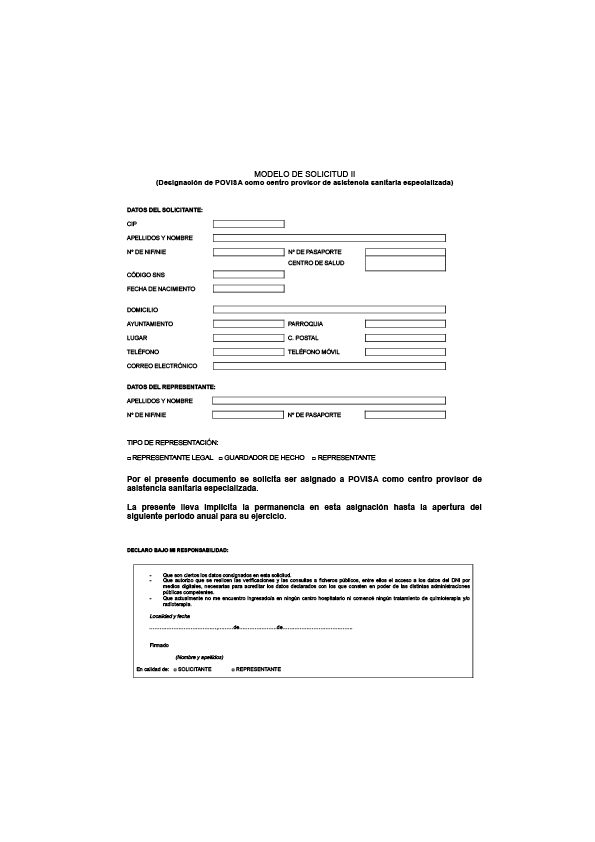 missing image file