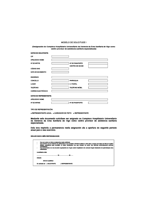 missing image file