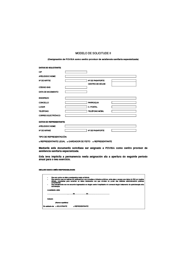 missing image file