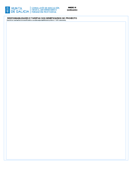 missing image file