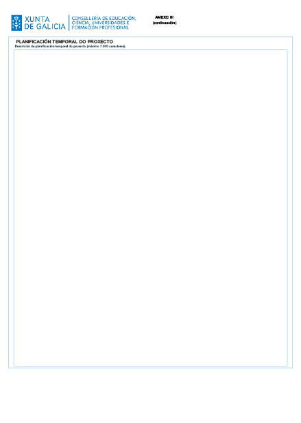missing image file