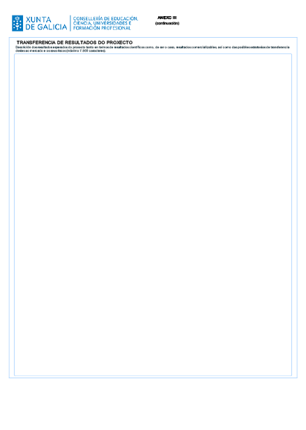missing image file