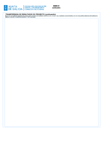 missing image file