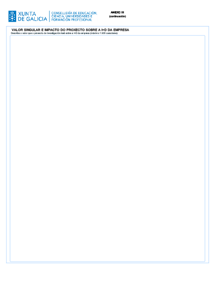 missing image file