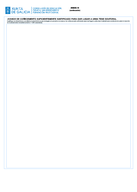 missing image file