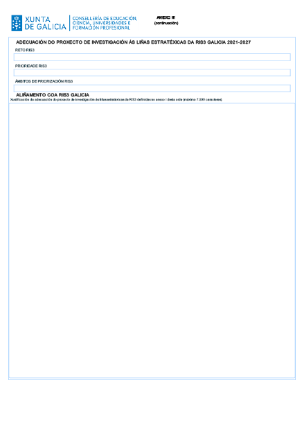 missing image file