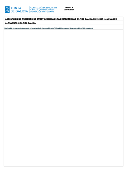 missing image file