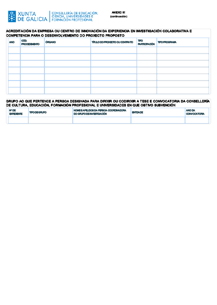 missing image file