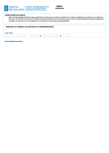 missing image file