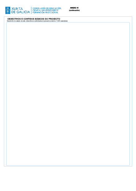 missing image file