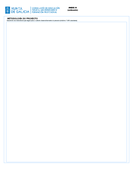 missing image file