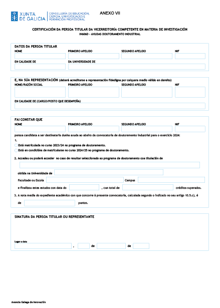 missing image file