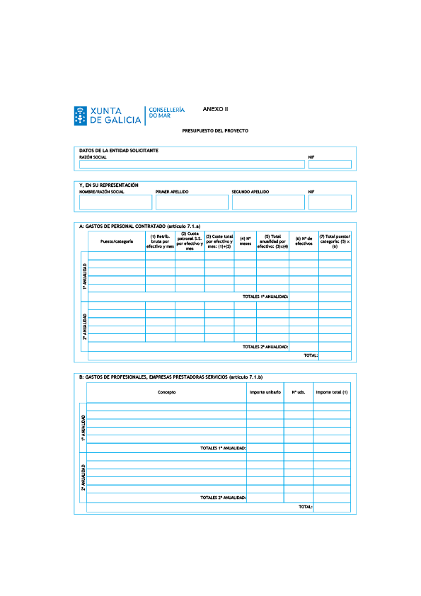 missing image file