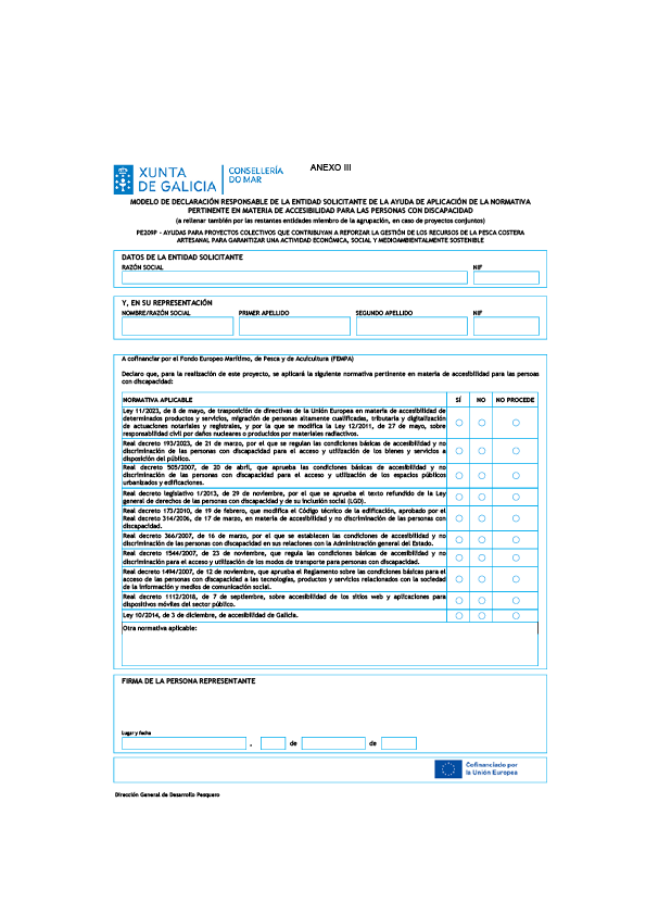 missing image file