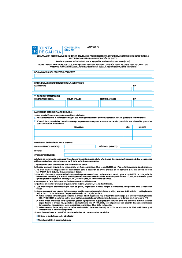 missing image file