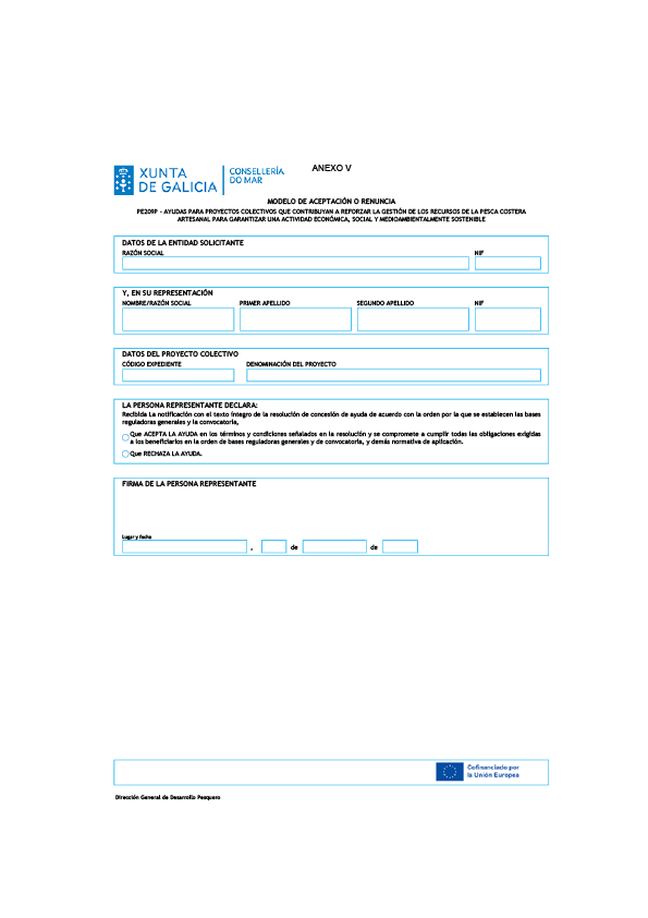 missing image file
