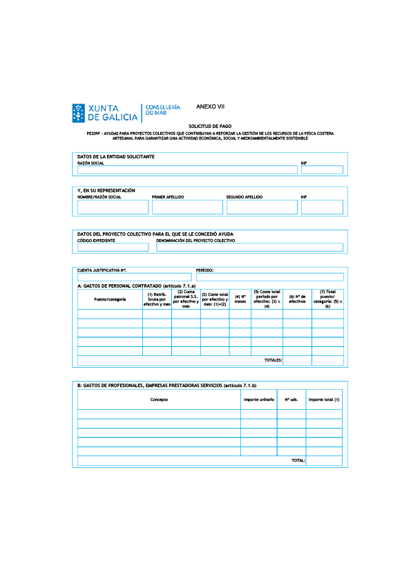 missing image file