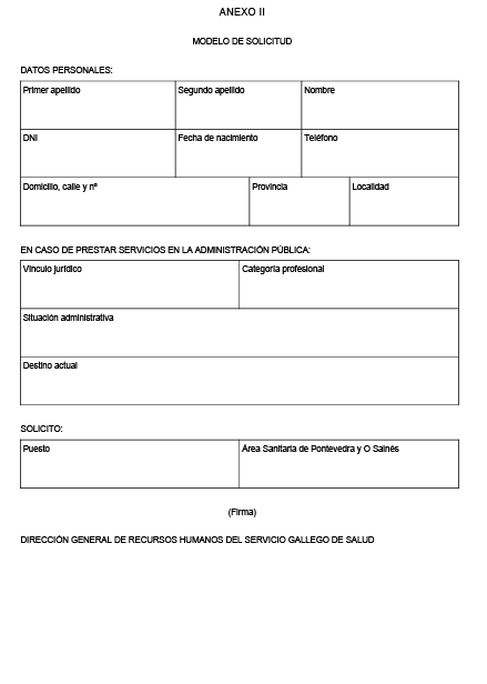 missing image file