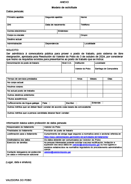 missing image file