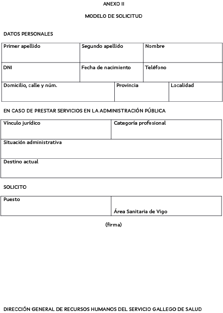 missing image file
