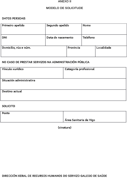 missing image file