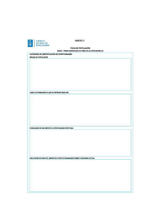 missing image file