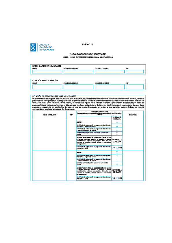 missing image file