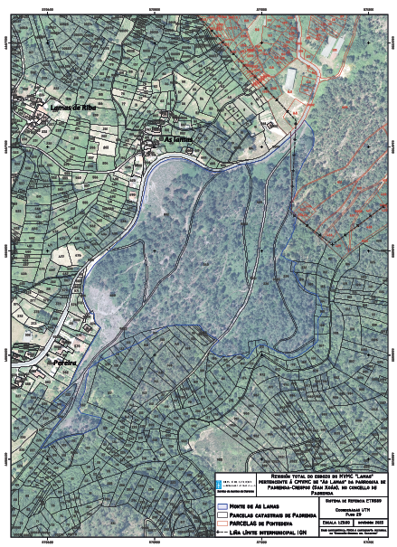 missing image file
