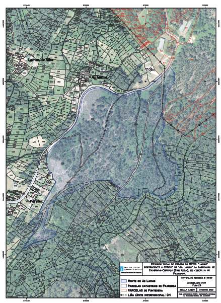 missing image file