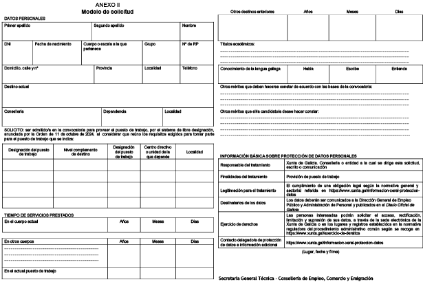 missing image file