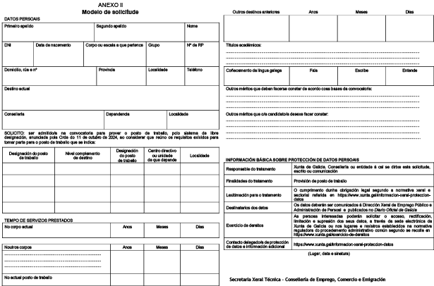 missing image file