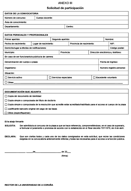 missing image file