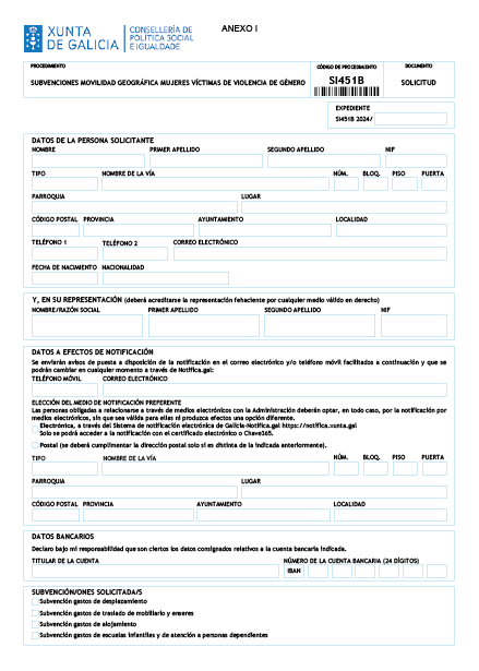missing image file