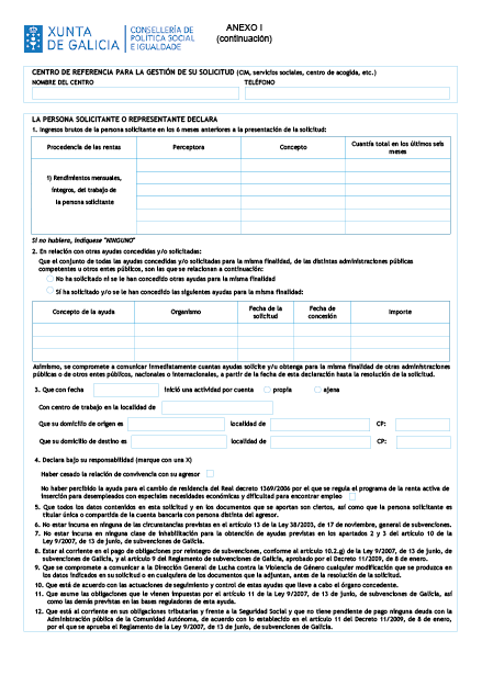 missing image file