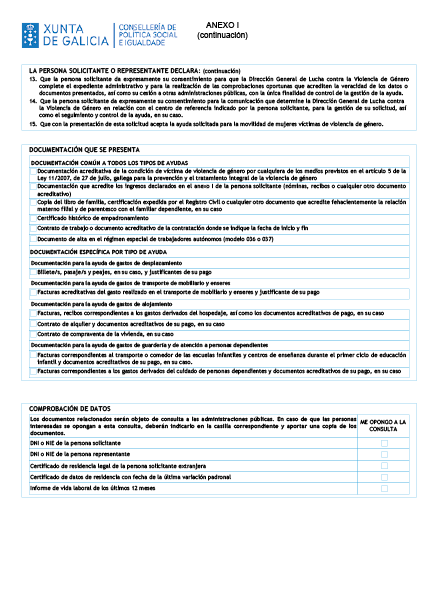 missing image file
