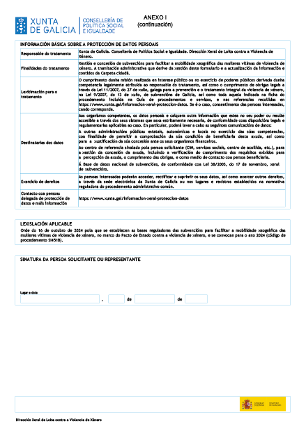 missing image file