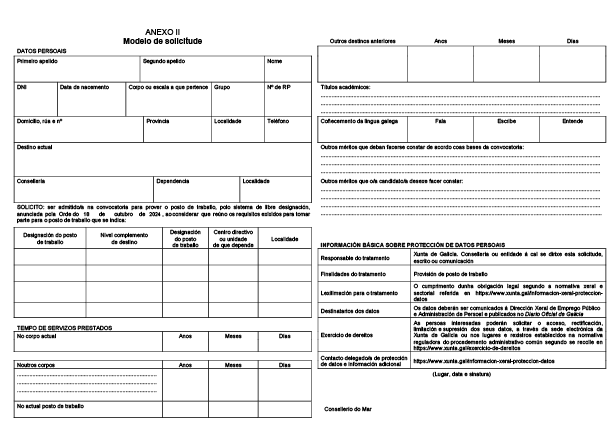missing image file