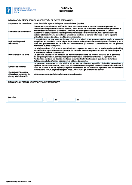 missing image file