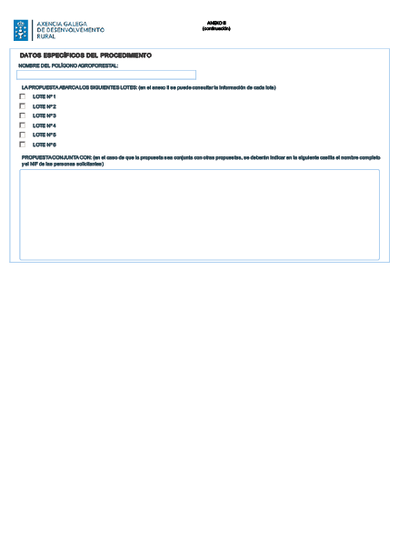 missing image file