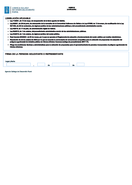 missing image file